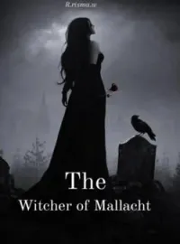 The Witcher of Mallacht