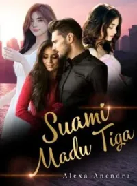 SUAMI MADU TIGA