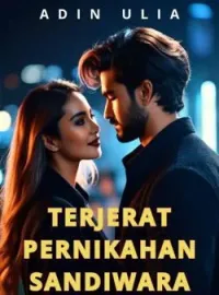 TERJERAT PERNIKAHAN SANDIWARA