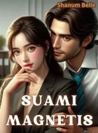 Suami Magnetis