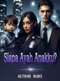 Siapa Ayah Anakku?