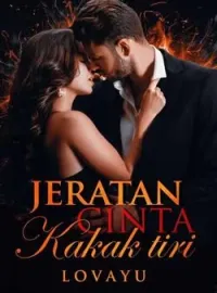 Jeratan Cinta Kakak Tiri