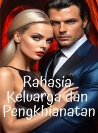 Rahasia Keluarga dan Pengkhianatan