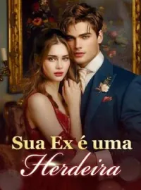 Sua Ex é uma Herdeira
