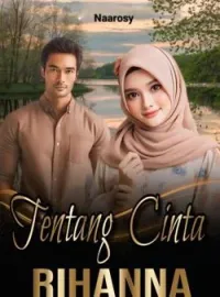 Tentang Cinta Rihanna
