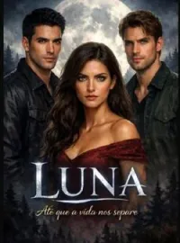Luna - Até que a vida nos separe
