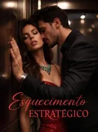 Esquecimento estratégico 