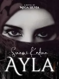 Suami Kedua Ayla