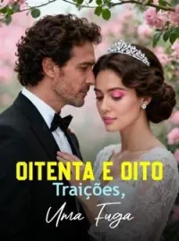Oitenta e Oito Traições, Uma Fuga