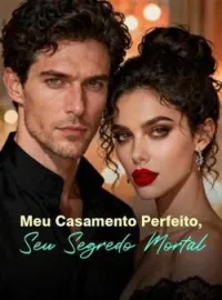 Meu Casamento Perfeito, Seu Segredo Mortal