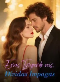 Erros Imperdoáveis, Dívidas Impagas