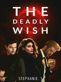 The Deadly Wish