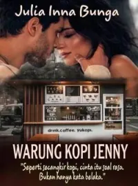 WARUNG KOPI JENNY