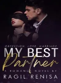 MY BEST PARTNER 