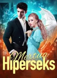 Mertua Hiperseks