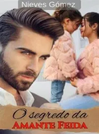 O Segredo da Amante Feia