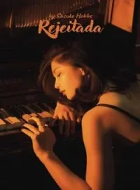 Rejeitada