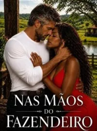 Nas Mãos do Fazendeiro