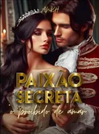 Paixão Secreta.