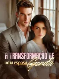 A transformação de uma esposa gorda