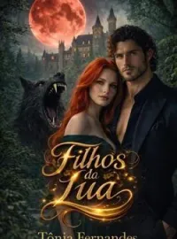 FILHOS DA LUA 
