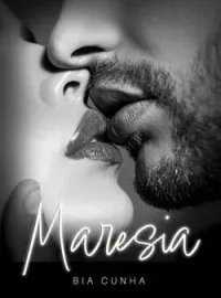 Maresia
