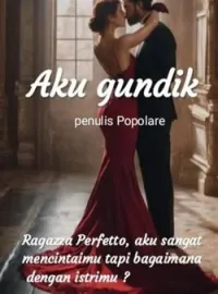 Aku gundik