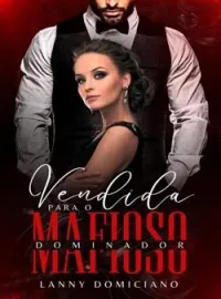 Vendida para o mafioso dominador