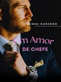 Um Amor de Chefe