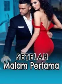 Setelah Malam Pertama