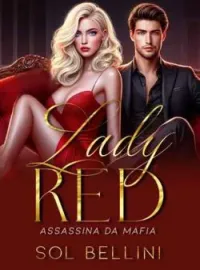 Lady Red - Assassina da Máfia