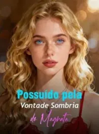 Possuído pela Vontade Sombria do Magnata