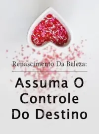 Renascimento Da Beleza: Assuma O Controle Do Destino
