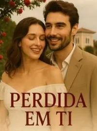 PERDIDA EM TI
