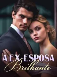 A ex-esposa brilhante
