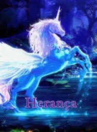 Herança