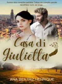 Casa di Giulietta