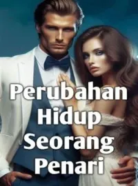 Perubahan Hidup Seorang Penari