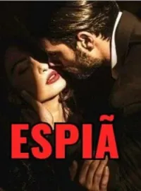 ESPIÃ