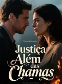 Justiça Além das Chamas