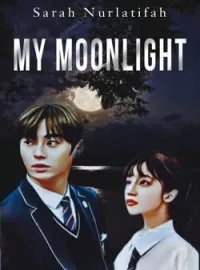 My Moonlight