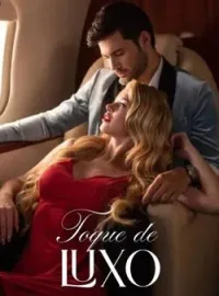 Toque de Luxo 