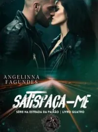 Satisfaça-me livro 4