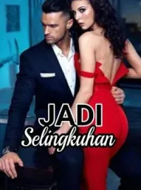 JADI SELINGKUHAN