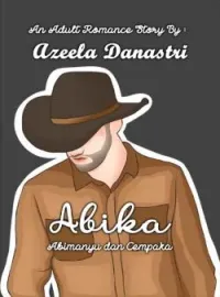 ABIKA (ABIMANYU DAN CEMPAKA)