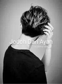 Jodoh Dari Ayah