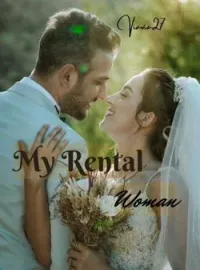My Rental Woman
