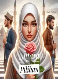 Antara Dua Pilihan