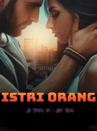 ISTRI ORANG