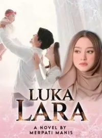 Luka Lara